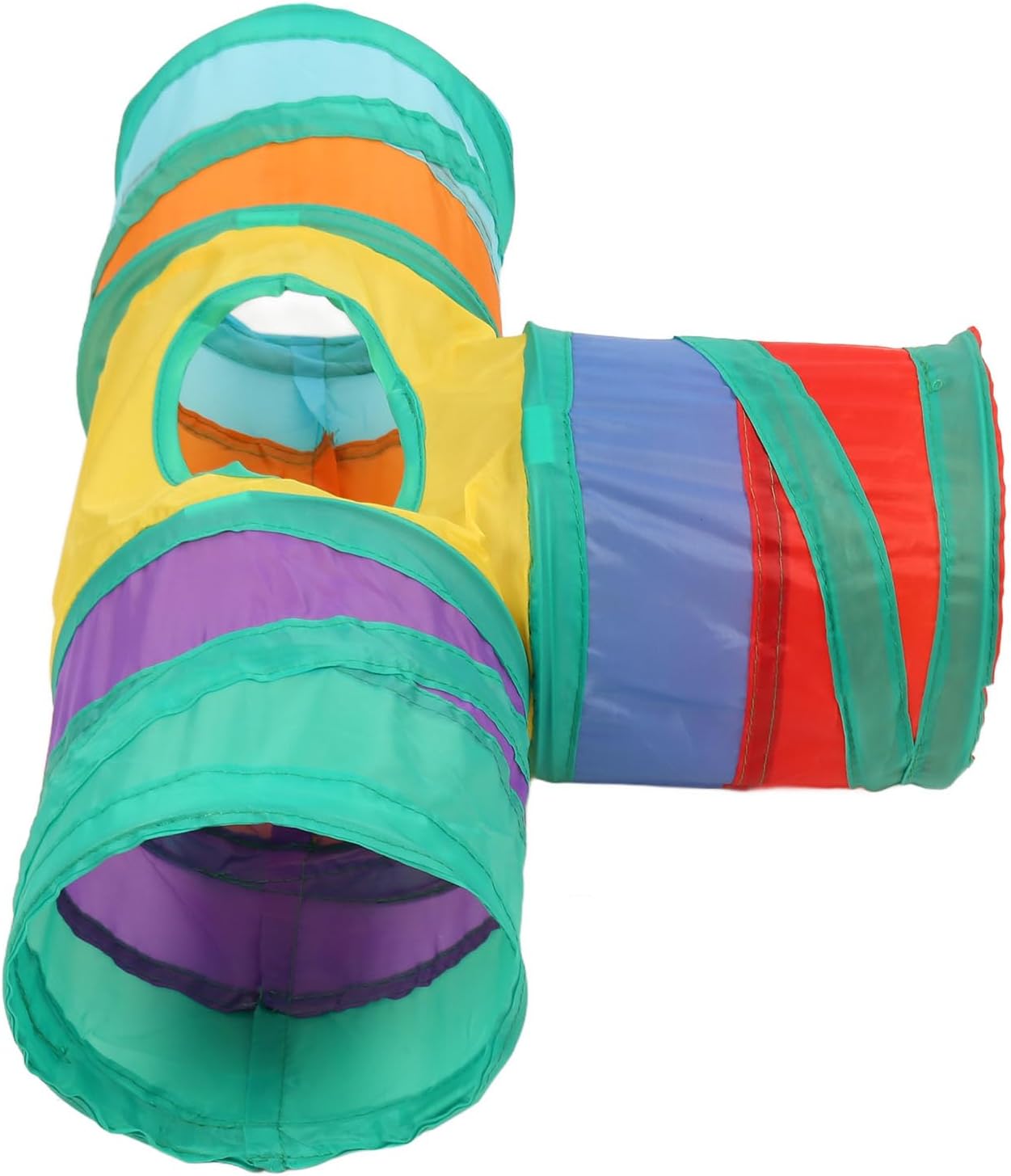 88064722a75737ed1ebb9e15761288eb 88064722a75737ed1ebb9e15761288eb